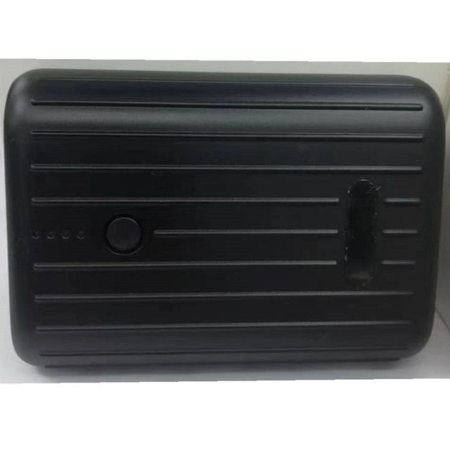 PSE 21700 Li Ion pin Power Bank 10000mah Sạc nhanh Type-C USB 5V 3A