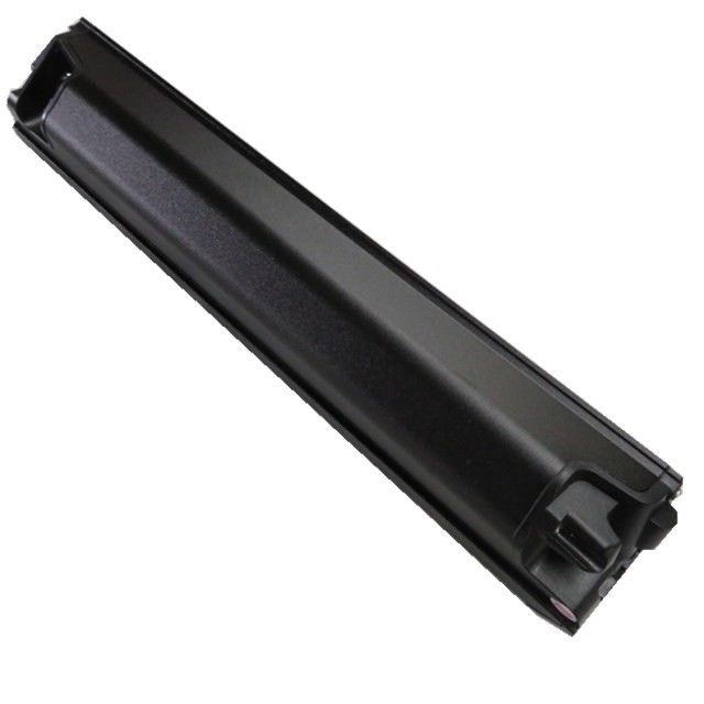 36V xe đạp điện pin 36 volt 10ah 40 cái tế bào e xe đạp reention dorado pin ID-MINI