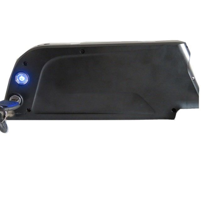 Pin chu kỳ Atlas wali điện pin lithium ion 48v 11.6ah e pin xe đạp 48v cho xe đạp điện