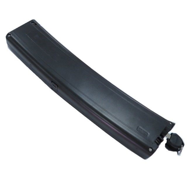 Vỏ 7.8ah FS-3 Pin 36 V Ebike có cổng sạc USB 2 chân