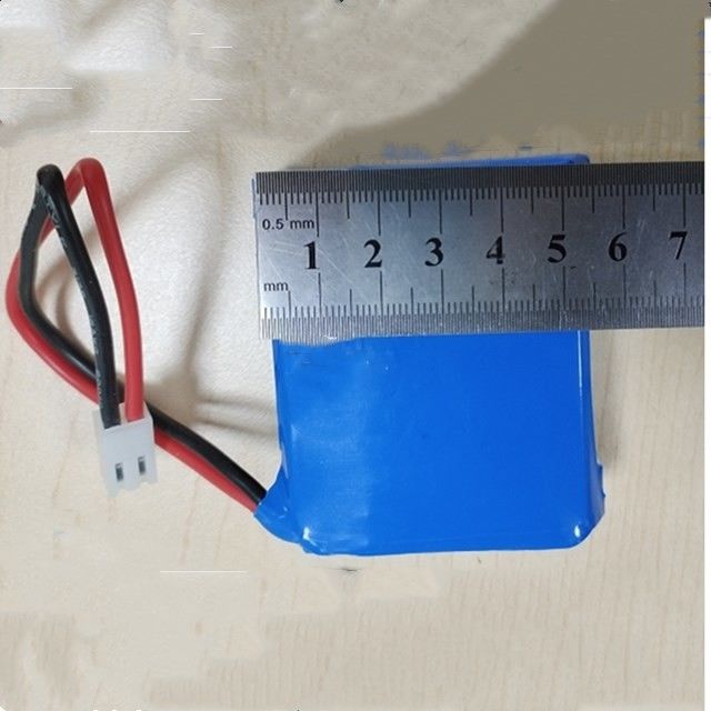 Bộ pin Lithium 18650 Cell 12 Volt 3500mAh 12v 40w dành cho Điện tử Tiêu dùng