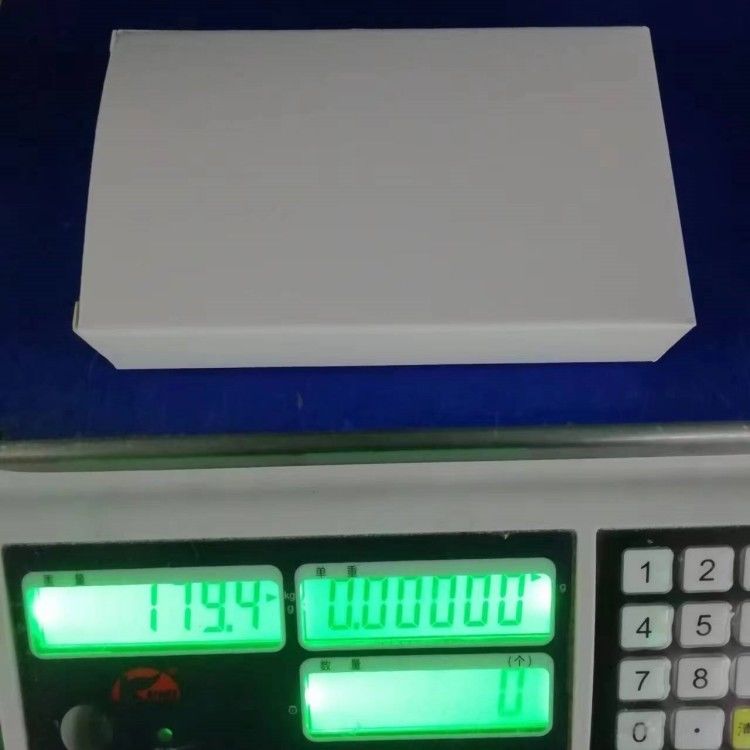 3.7V 10Ah Polymer Battery Pack 37Wh 5A Rate 6767100-1C 1S2P Cho thiết bị theo dõi