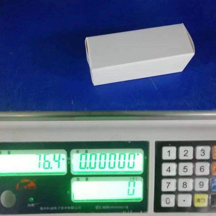 3.7V 5000mAh 21700 gói với PCB và dẫn 20 AWG cho thiết bị điện tử
