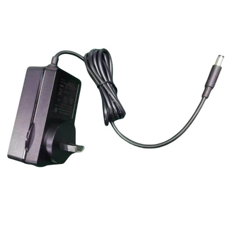 AU Stanard AC DC Adapter 24v 2.5 A Bộ sạc DC 5.5x2.1mm Cắm nam