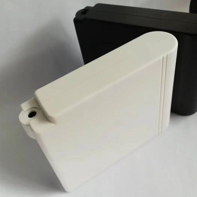 KC 7.4V 5200mAh quần áo sưởi ấm pin quạt áo khoác pin với ON / OFF chuyển đổi lên và xuống điều khiển nhiệt độ