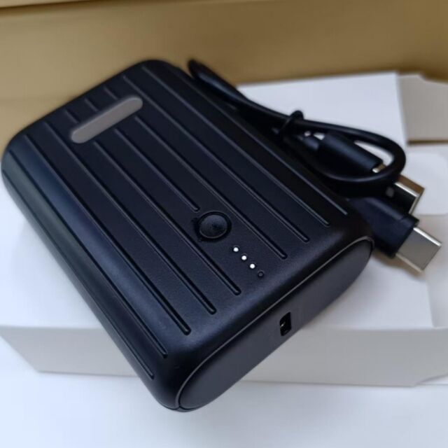 Áo khoác bảo hộ lao động mùa hè Áo khoác dài tay 100% cotton có quạt dự phòng 10000mAh cho thợ hàn